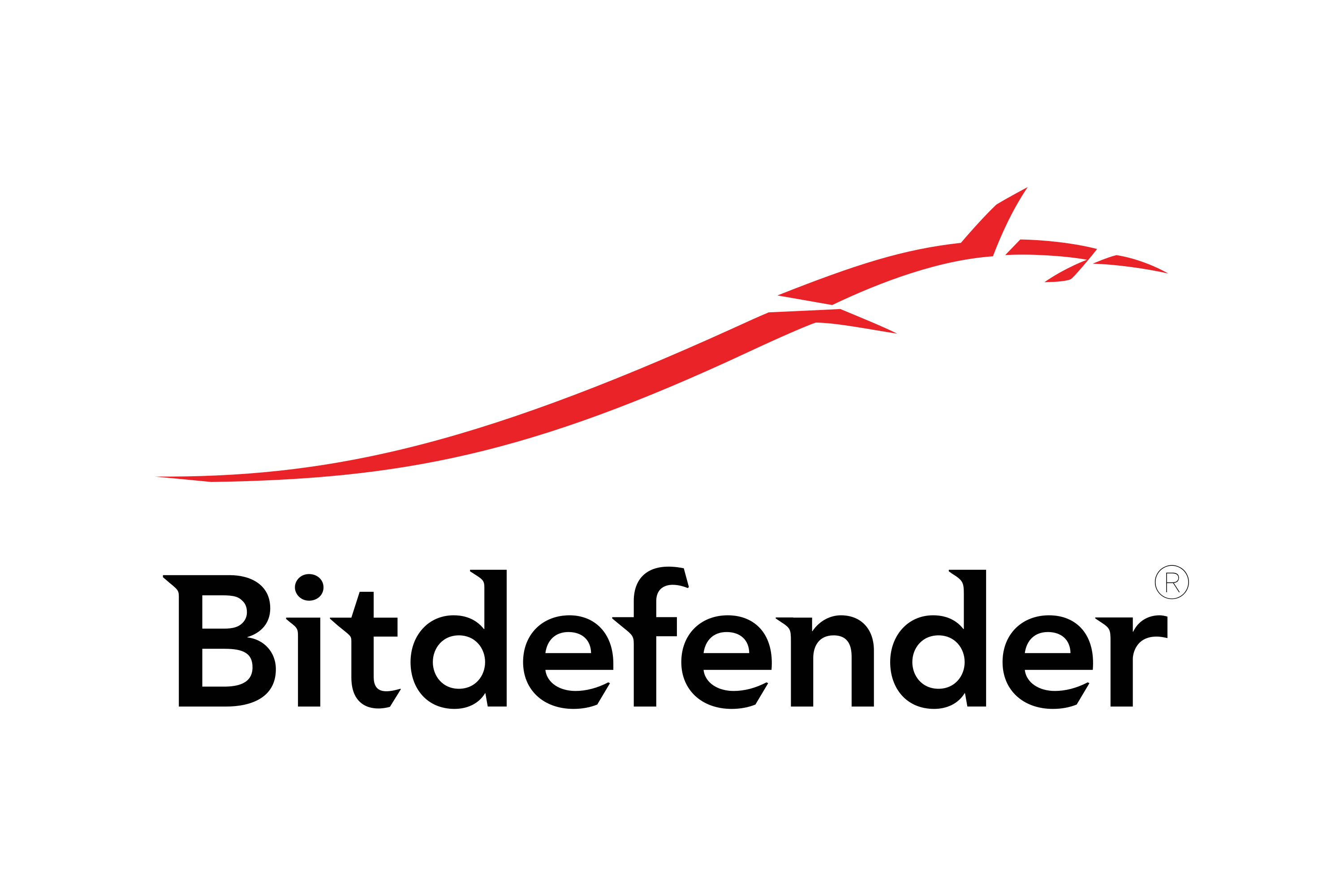 Bitdefender GravityZone Bitdefender