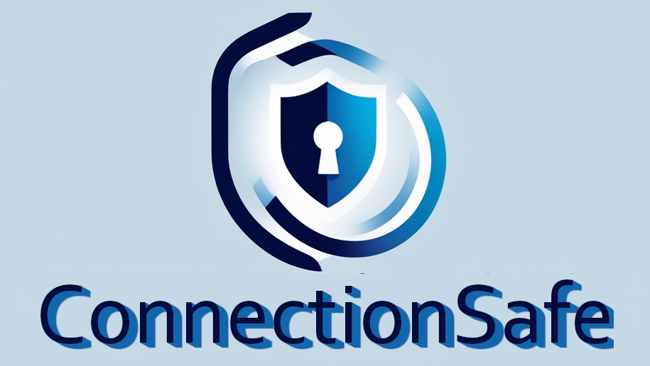 Connection Safe